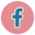 Visit facebook