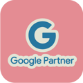 Google logo_Square
