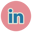 Visit linkedin
