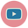 Visit youtube
