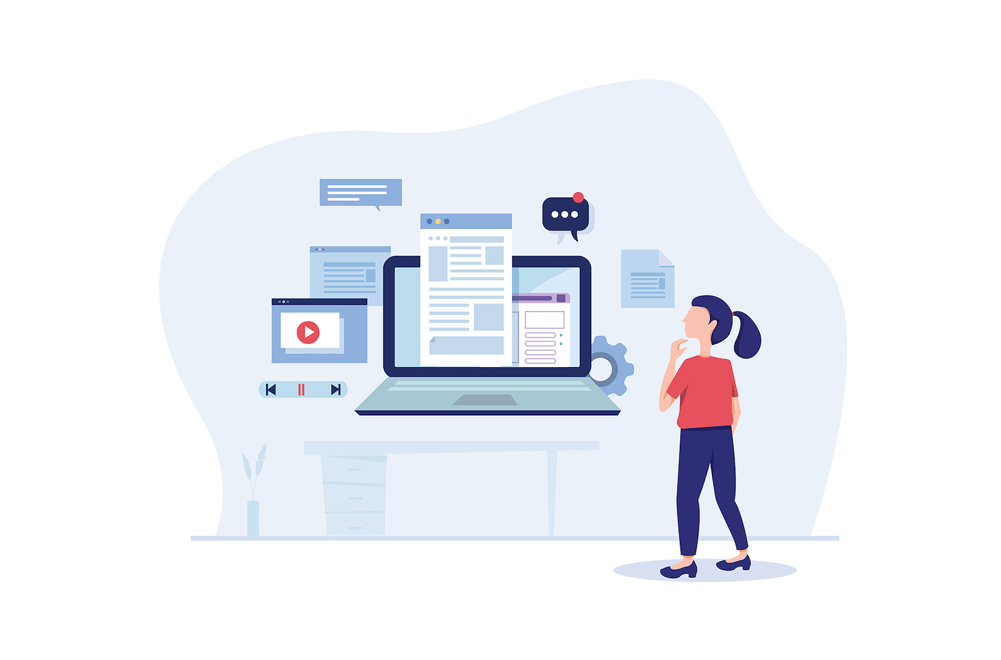 107-Website