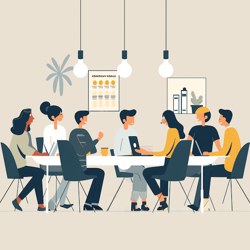 18 vertical professional services