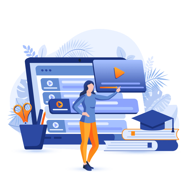 3 Genius Ways to Repurpose Your Visual Content and Maximize Your Production Efforts