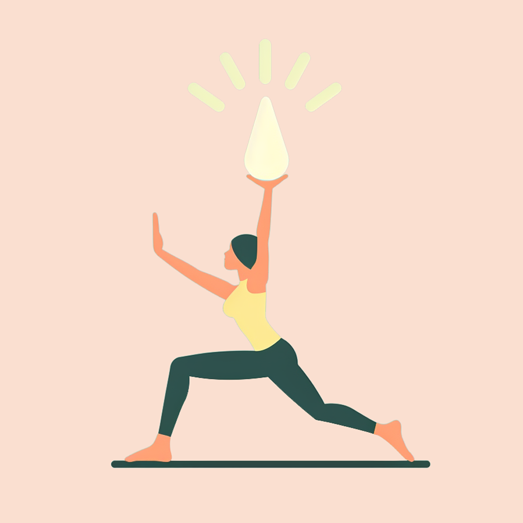 6 Flexibility-1