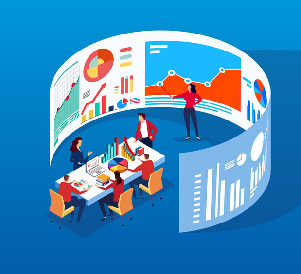 Sales Enablement Technology-1