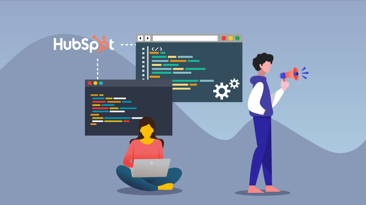 78-What is HubSpot-1