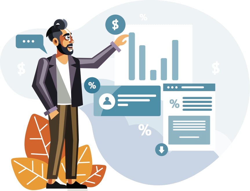 84-How do i know i need growth marketing