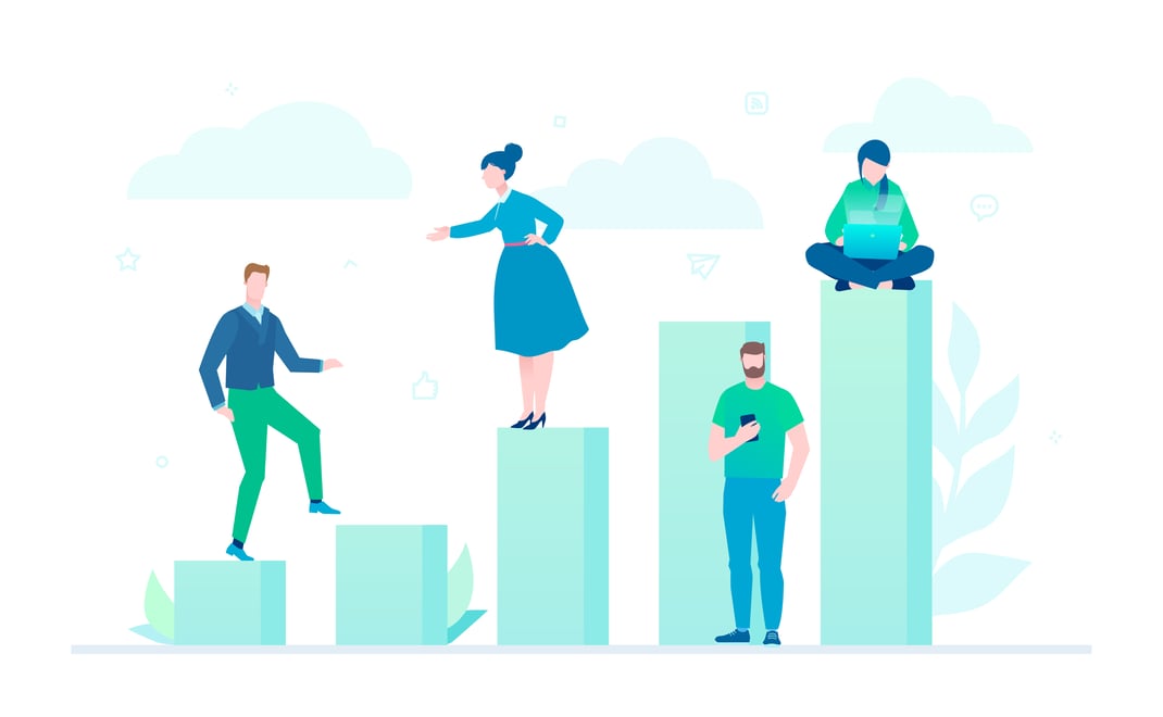 85 - Morder vs Growth Marketing-1