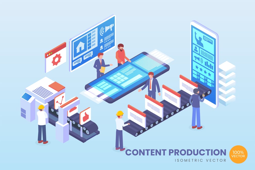 95-content vs copy