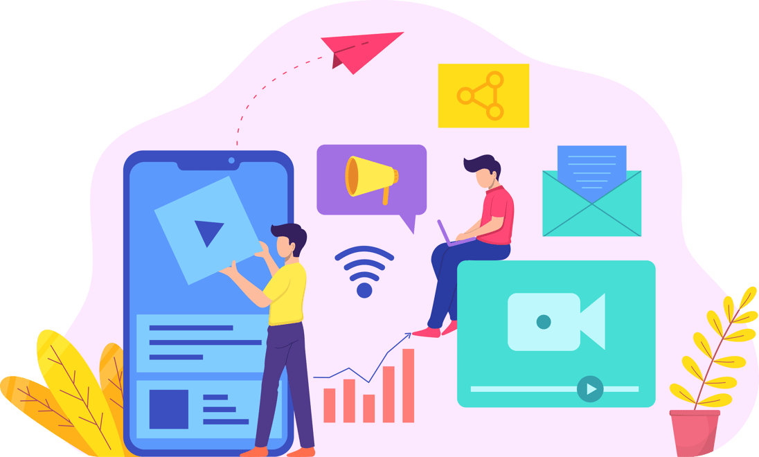 Content marketing 2.0 is changing the game