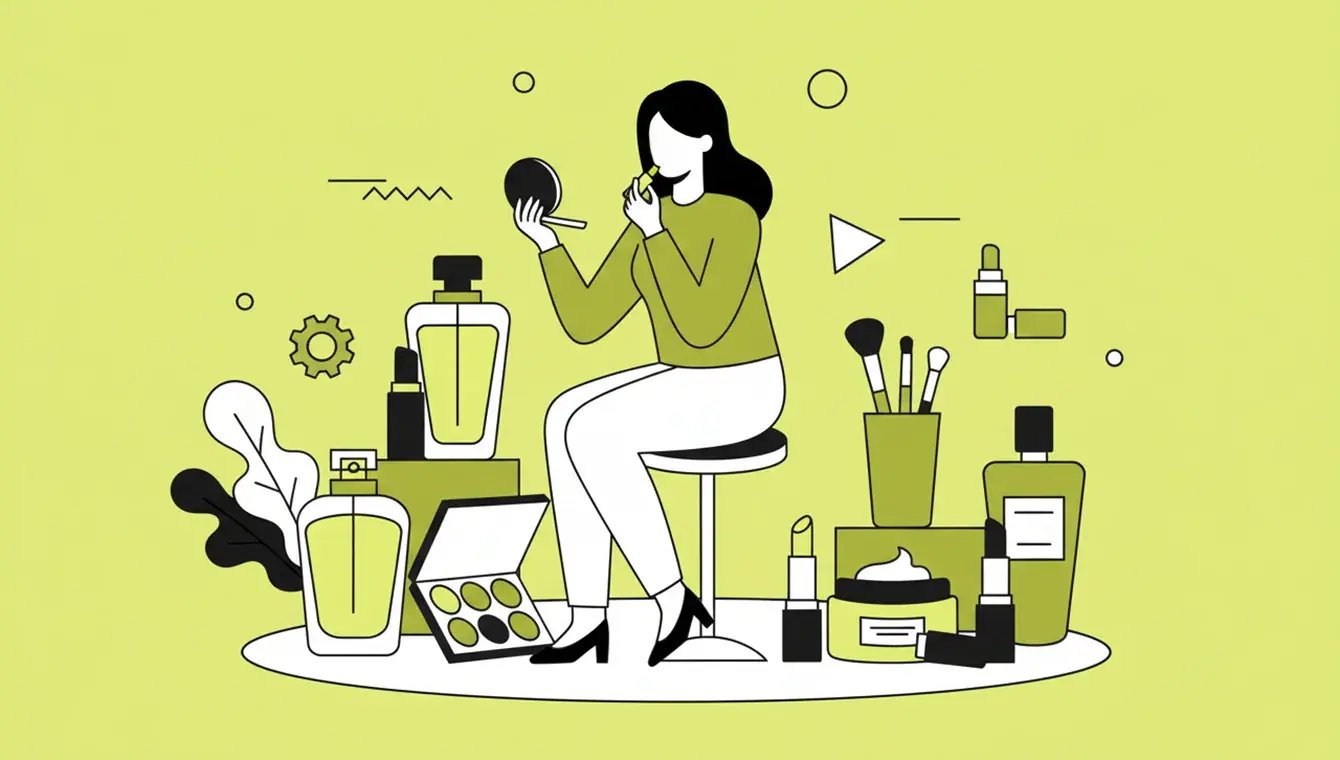 tba_cosmetics_illustration-1