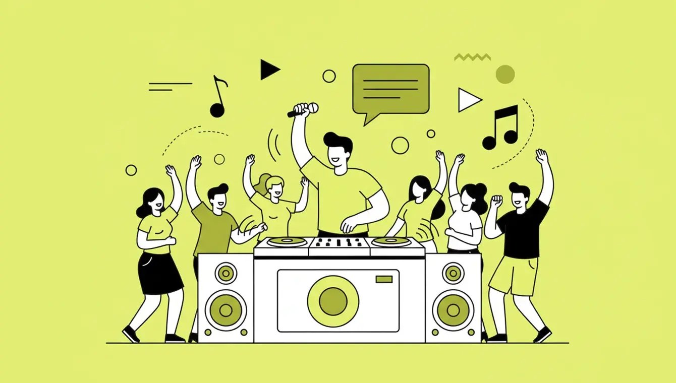 tba_entertainment_illustration-2