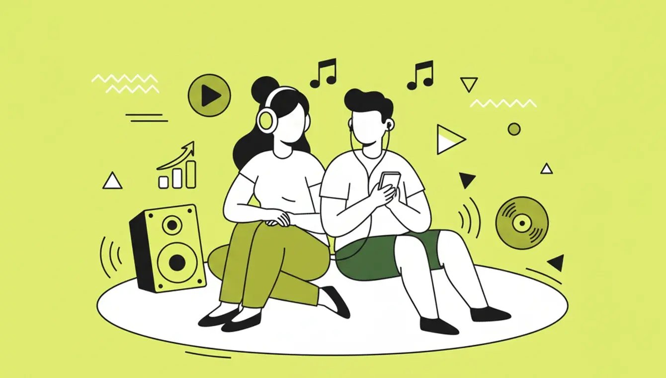 tba_music_illustration-2