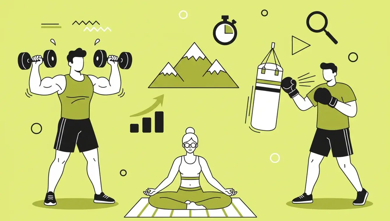 tba_sports-fitness_illustration-1