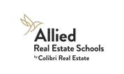Allied_Logo_RGB_color