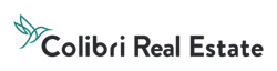 Colibri-Real-Estate-Horizontal-RGB_Color