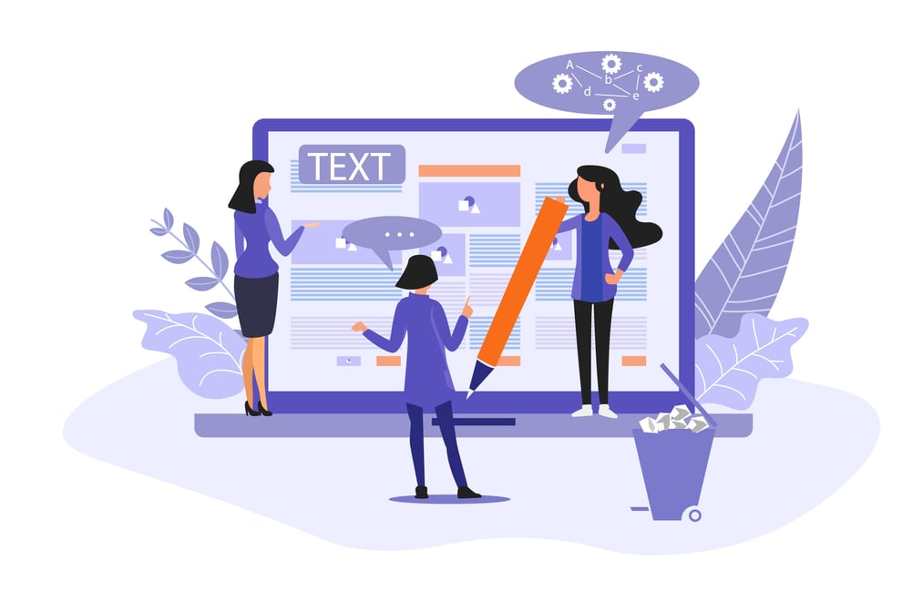 Branded Content Marketing