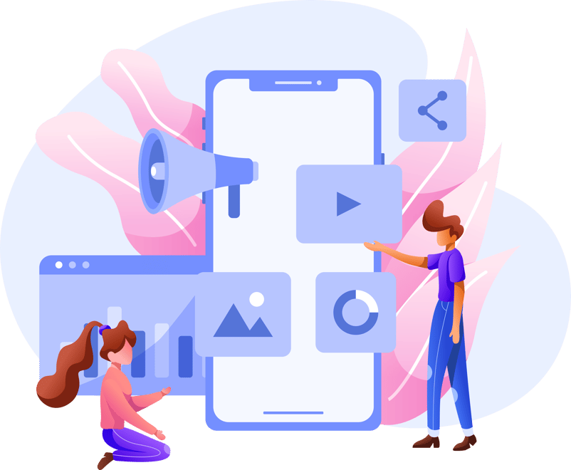 Increase engagement rates with these 3 types of rich media 