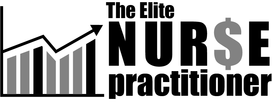 ENP_Black