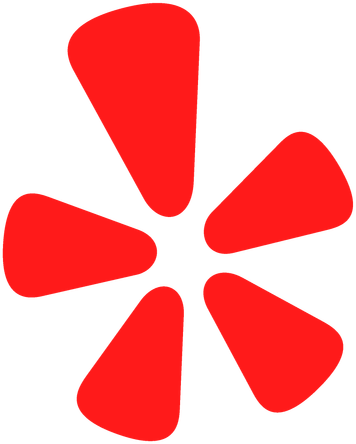 Yelp