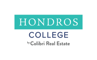 Hondros-College_RGB_logo_endorsed
