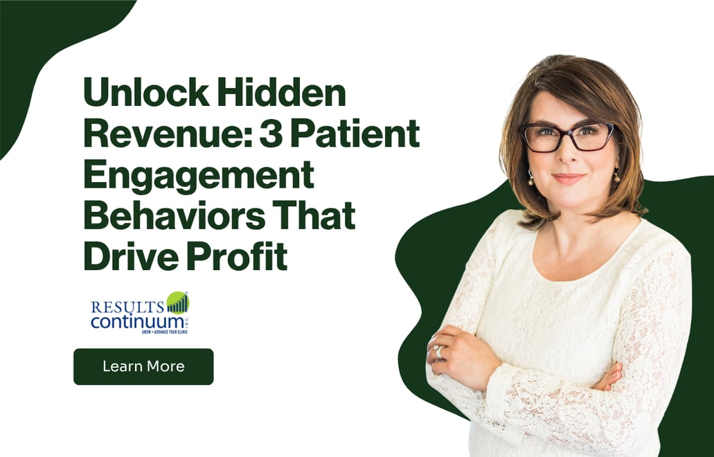 ildi-arlette-picture-3-engagement-patient-behaviors-blog