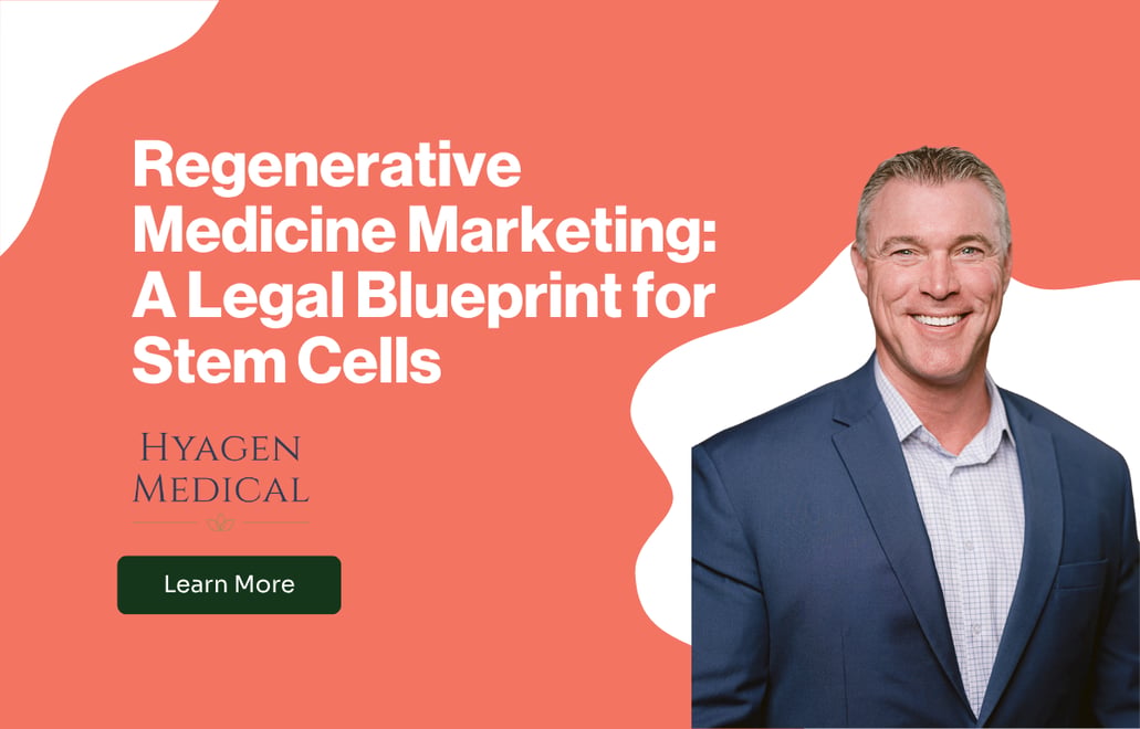 hyagen-medical-stem-cell-blueprint-marketing