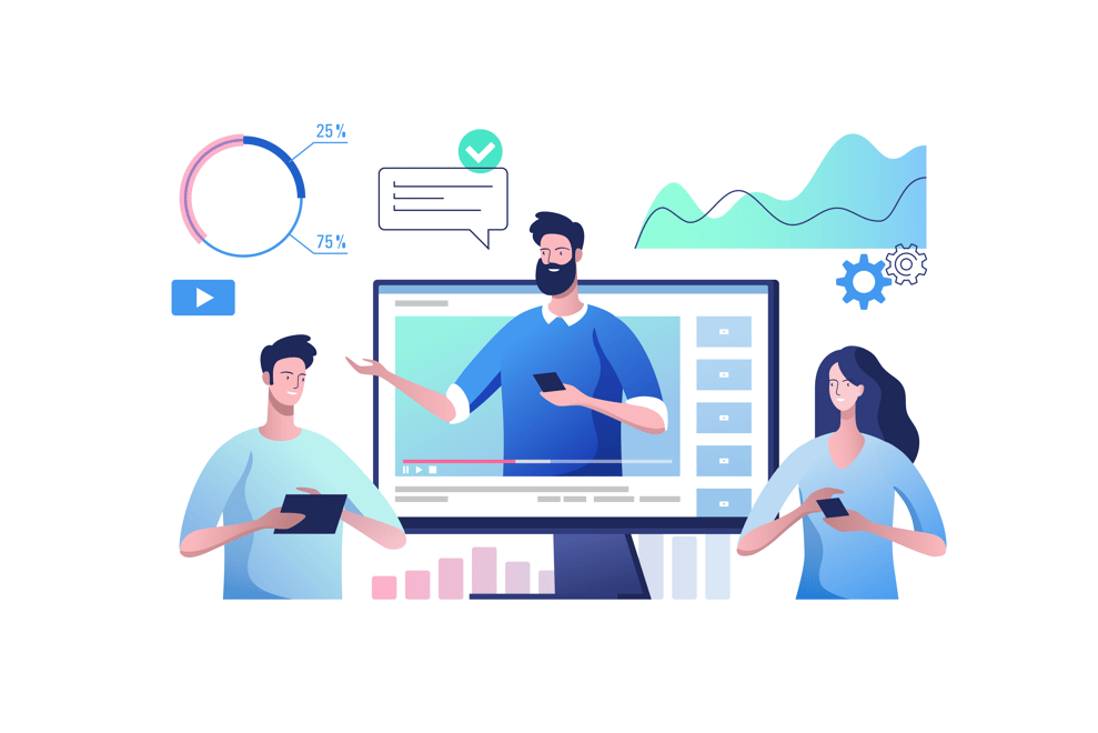 7 Rich Media Best Practices
