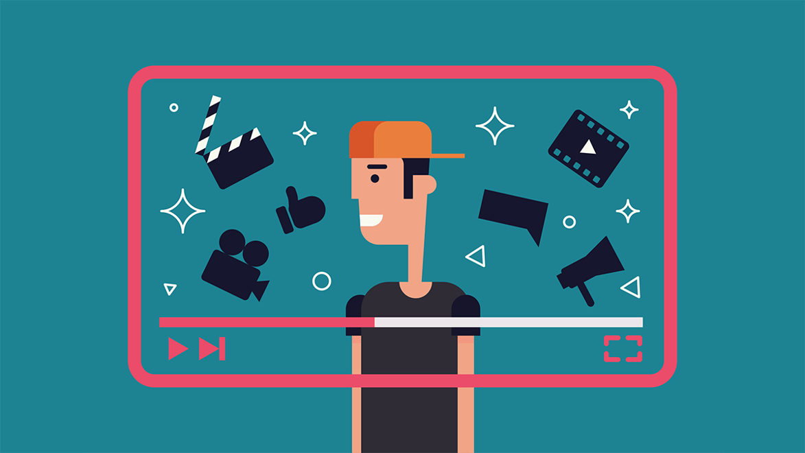 bp53_tips-for-getting-started-with-influencer-marketing
