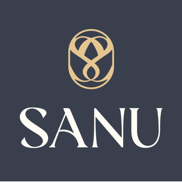 Sanu_Dark