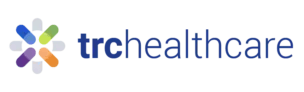 TRC_Healthcare_RGB_Positive-e1679498700957
