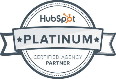 Tobe Agency Platinum