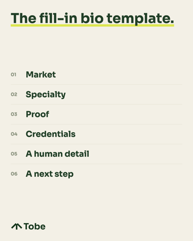 Template_Bio_1080x1350