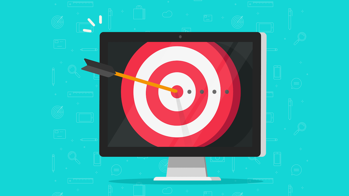 bp47-must-have-tools-to-generate-online-leads