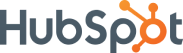 hubspot