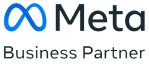 facebook-partner-logo