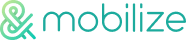 mobilize