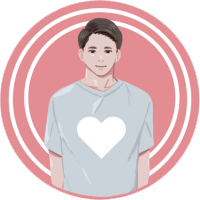 Home-Icon-5