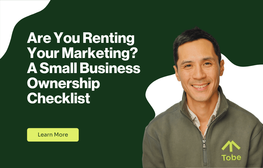 Small-business-renting-marketing-featured images