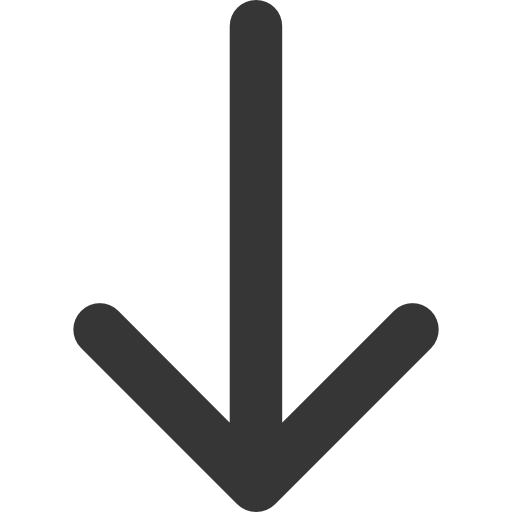 download-arrow-gray