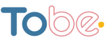 Tobe_Final Logo_GoogleSpace