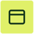 Tobe__realtor-seo__icon(app)