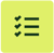 Tobe__realtor-seo__icon(checklist)
