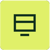 Tobe__realtor-seo__icon(computer) (1)