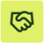 Tobe__realtor-seo__icon(handshake)