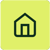 Tobe__realtor-seo__icon(house) (1)