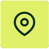 Tobe__realtor-seo__icon(mapmarker) (1)