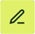 Tobe__realtor-seo__icon(pencil) (1)