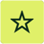 Tobe__realtor-seo__icon(star) (1)
