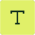 Tobe__realtor-seo__icon(text) (1)